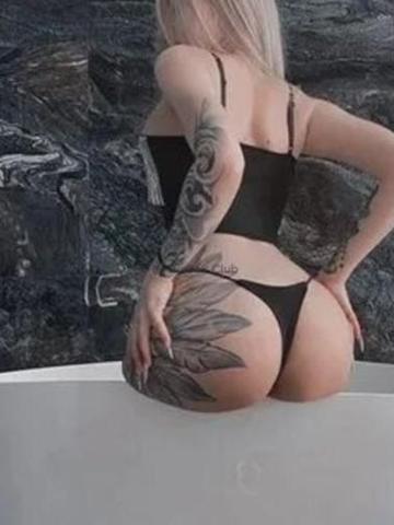 Оксана